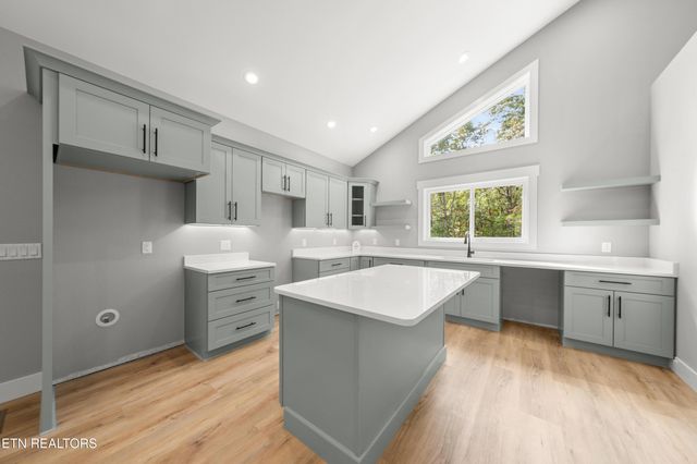 9103 Hondo Drive, Crossville, TN 38572