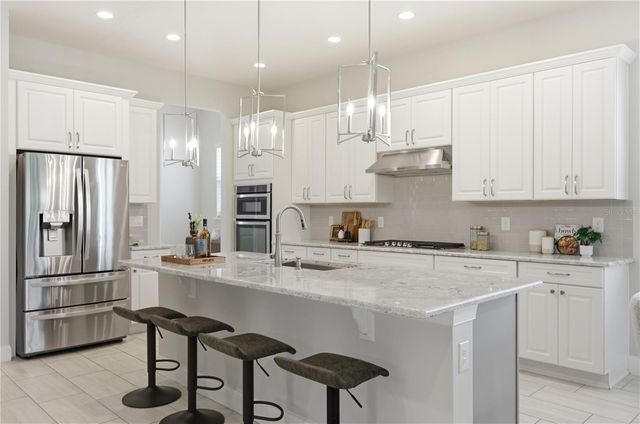 10378 ANGEL OAK COURT, Orlando, FL 32836