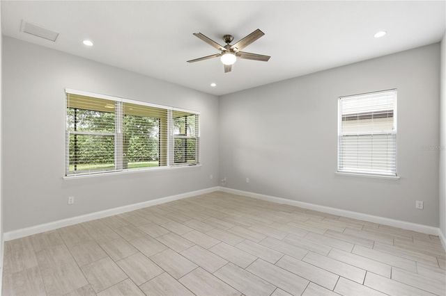10378 ANGEL OAK COURT, Orlando, FL 32836