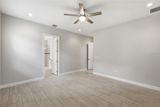 10378 ANGEL OAK COURT, Orlando, FL 32836