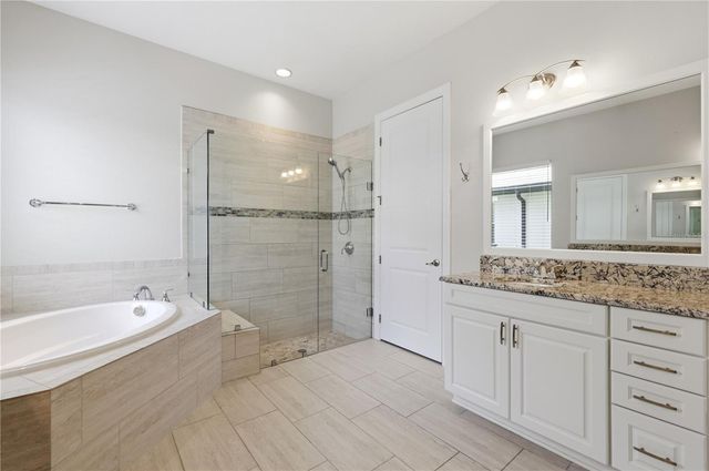 10378 ANGEL OAK COURT, Orlando, FL 32836