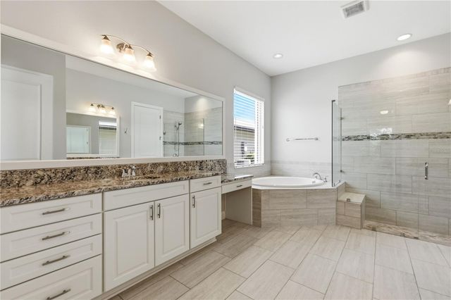 10378 ANGEL OAK COURT, Orlando, FL 32836