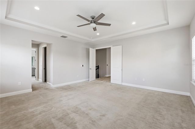 10378 ANGEL OAK COURT, Orlando, FL 32836