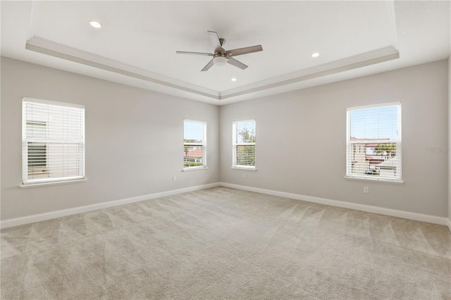 10378 ANGEL OAK COURT, Orlando, FL 32836