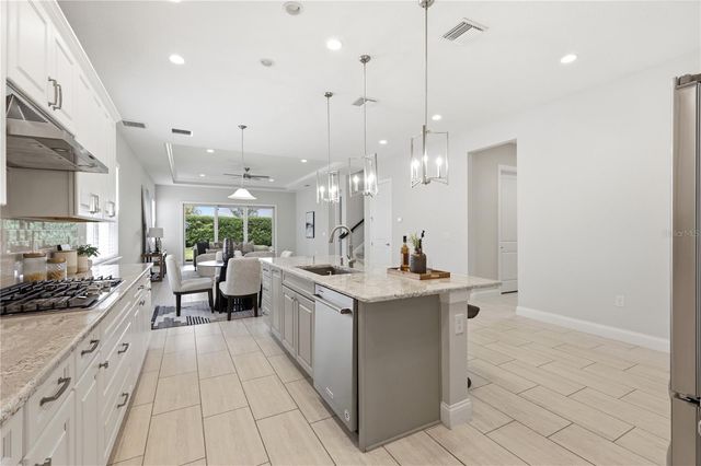 10378 ANGEL OAK COURT, Orlando, FL 32836