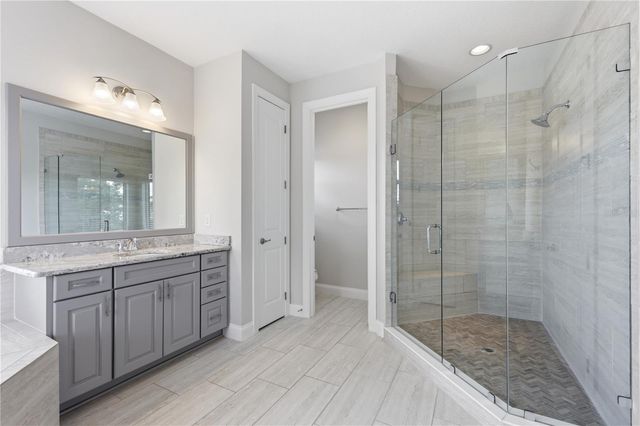 10378 ANGEL OAK COURT, Orlando, FL 32836
