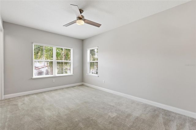 10378 ANGEL OAK COURT, Orlando, FL 32836