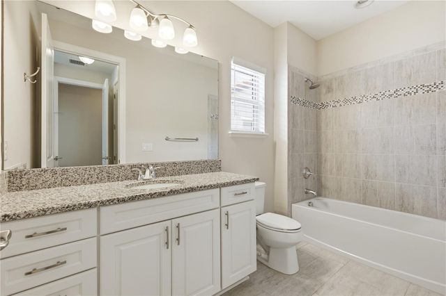 10378 ANGEL OAK COURT, Orlando, FL 32836