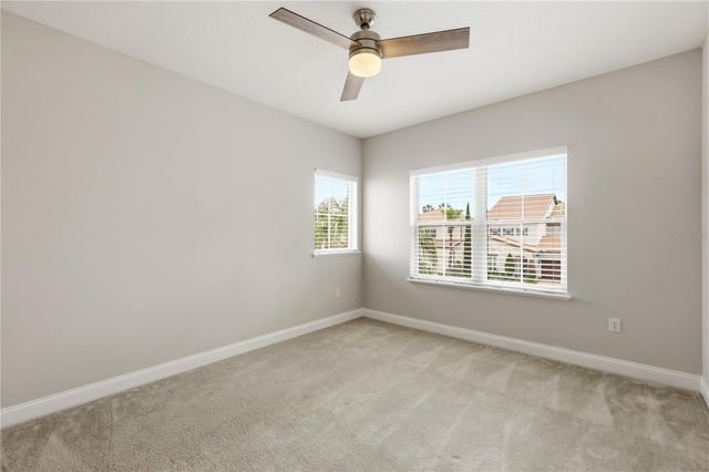 10378 ANGEL OAK COURT, Orlando, FL 32836