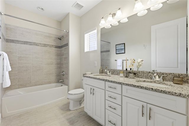 10378 ANGEL OAK COURT, Orlando, FL 32836