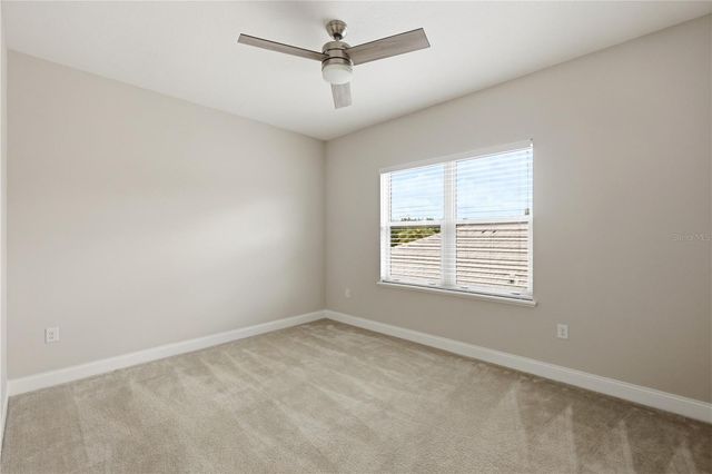 10378 ANGEL OAK COURT, Orlando, FL 32836