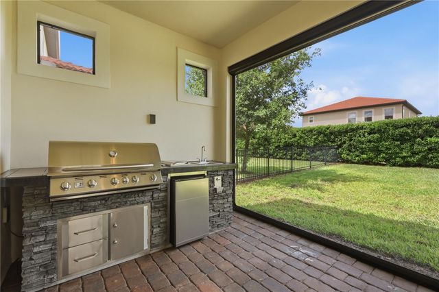 10378 ANGEL OAK COURT, Orlando, FL 32836