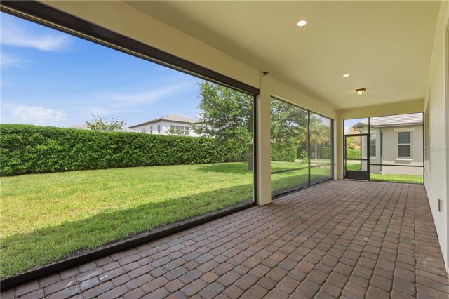 10378 ANGEL OAK COURT, Orlando, FL 32836