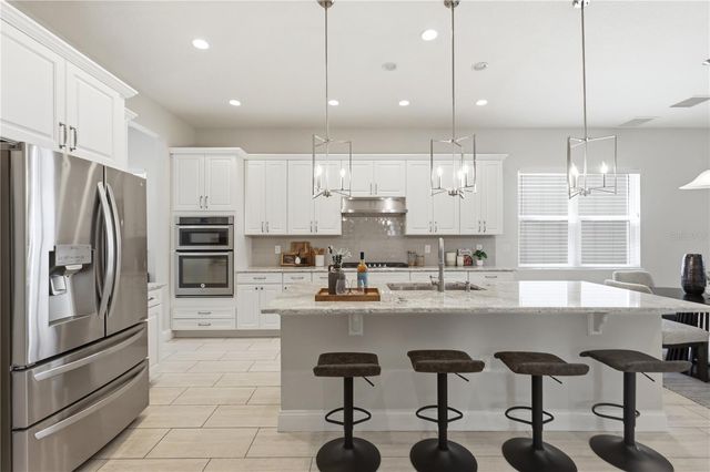 10378 ANGEL OAK COURT, Orlando, FL 32836