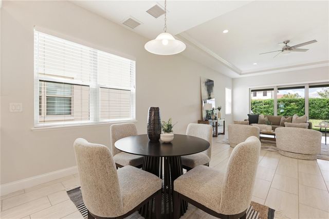 10378 ANGEL OAK COURT, Orlando, FL 32836