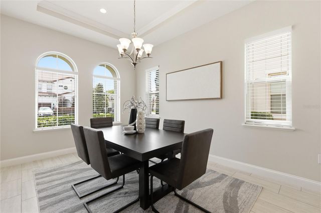 10378 ANGEL OAK COURT, Orlando, FL 32836