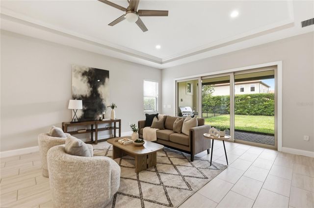 10378 ANGEL OAK COURT, Orlando, FL 32836
