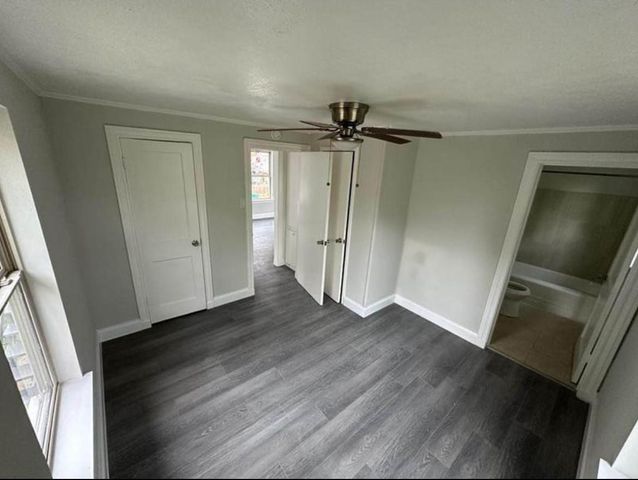 702 Rosedale Street B, La Marque, TX 77568