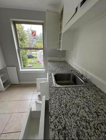 702 Rosedale Street B, La Marque, TX 77568