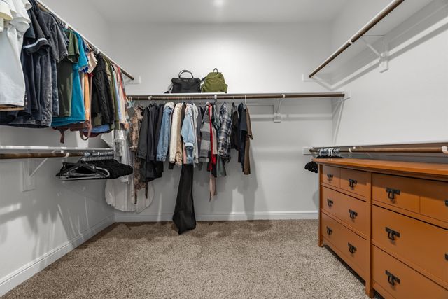 5525 Round Hill Road, Denton, TX 76210