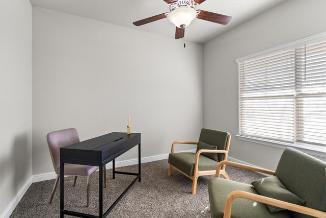 5525 Round Hill Road, Denton, TX 76210