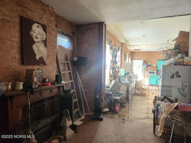 520 Emerald Avenue, Toledo, OH 43604