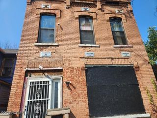 520 Emerald Avenue, Toledo, OH 43604