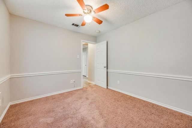 5610 Eagle Rock Road, Arlington, TX 76017