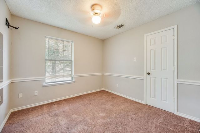 5610 Eagle Rock Road, Arlington, TX 76017