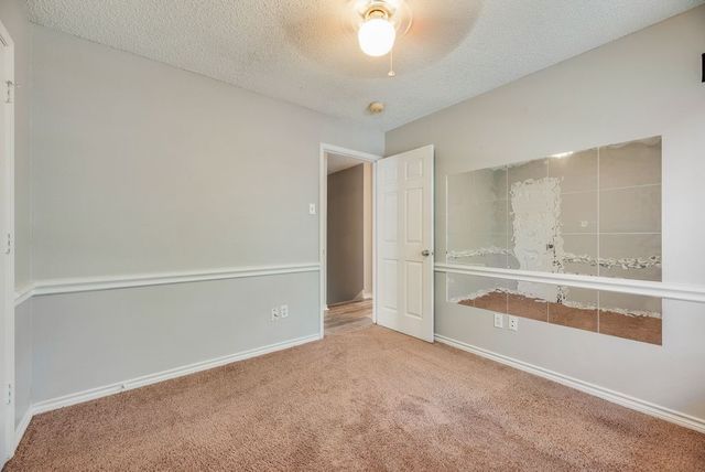 5610 Eagle Rock Road, Arlington, TX 76017