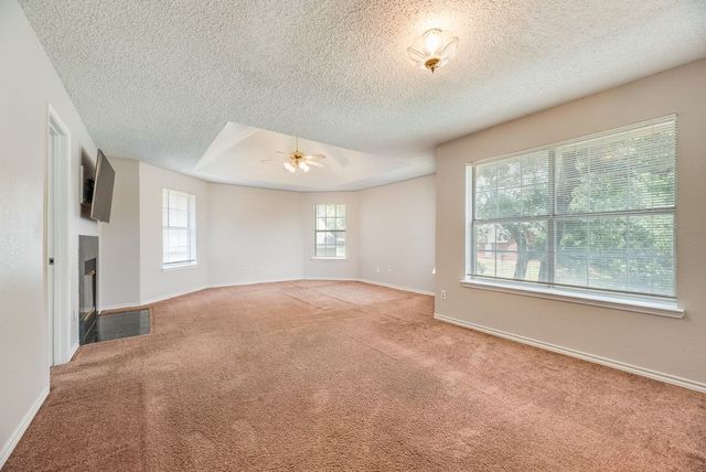 5610 Eagle Rock Road, Arlington, TX 76017