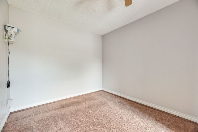 5610 Eagle Rock Road, Arlington, TX 76017