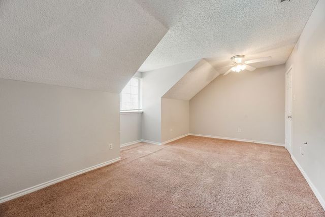 5610 Eagle Rock Road, Arlington, TX 76017