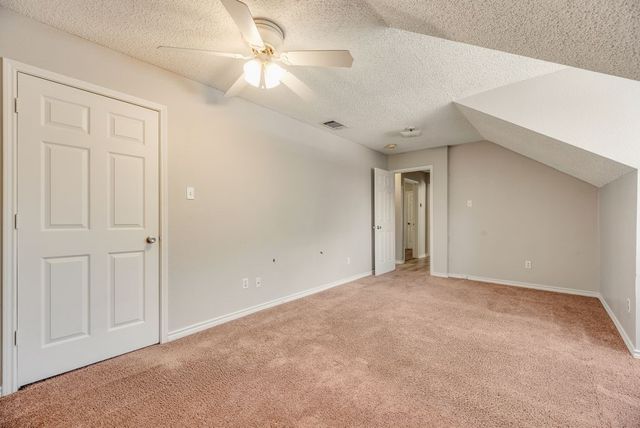 5610 Eagle Rock Road, Arlington, TX 76017