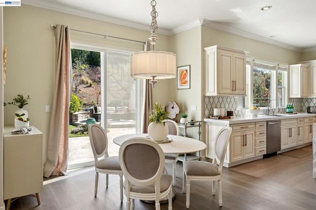 130 Arundel Dr, Hayward, CA 94542