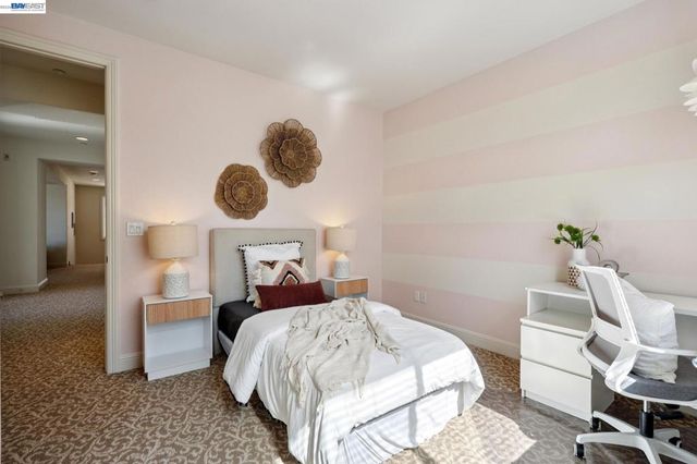 130 Arundel Dr, Hayward, CA 94542