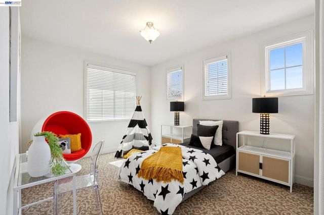 130 Arundel Dr, Hayward, CA 94542