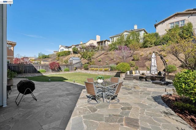 130 Arundel Dr, Hayward, CA 94542