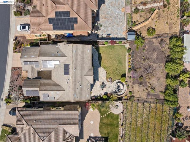 130 Arundel Dr, Hayward, CA 94542