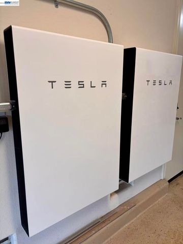 130 Arundel Dr, Hayward, CA 94542