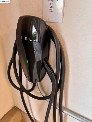 130 Arundel Dr, Hayward, CA 94542