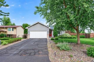 9442 Hale Avenue S, Cottage Grove, MN 55016