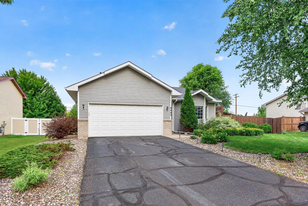 9442 Hale Avenue S, Cottage Grove, MN 55016 — photo 3
