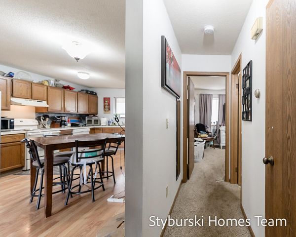 15223 Krueger Street, Spring Lake, MI 49456