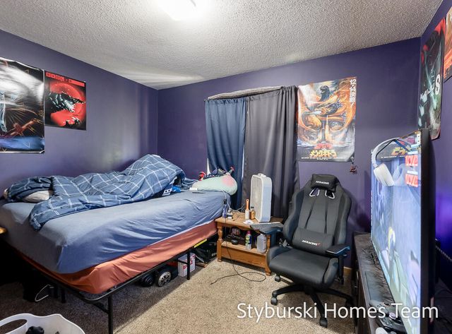15223 Krueger Street, Spring Lake, MI 49456
