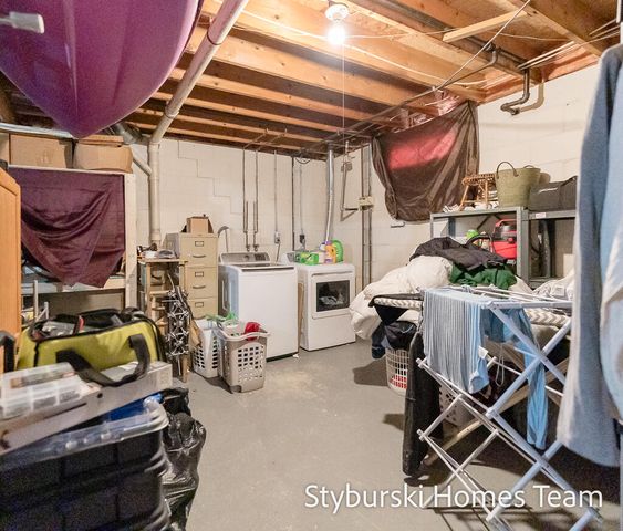 15223 Krueger Street, Spring Lake, MI 49456