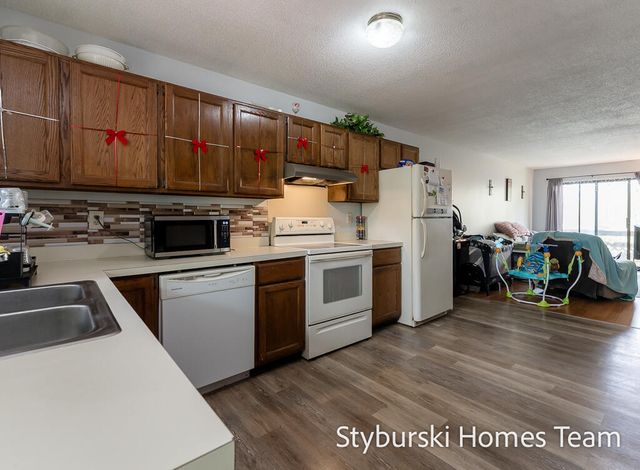 15223 Krueger Street, Spring Lake, MI 49456