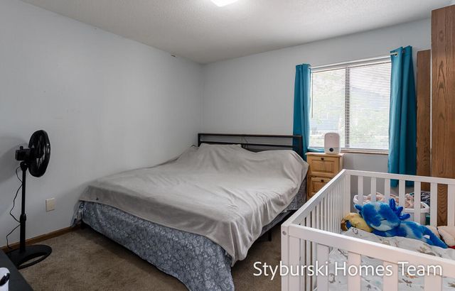 15223 Krueger Street, Spring Lake, MI 49456