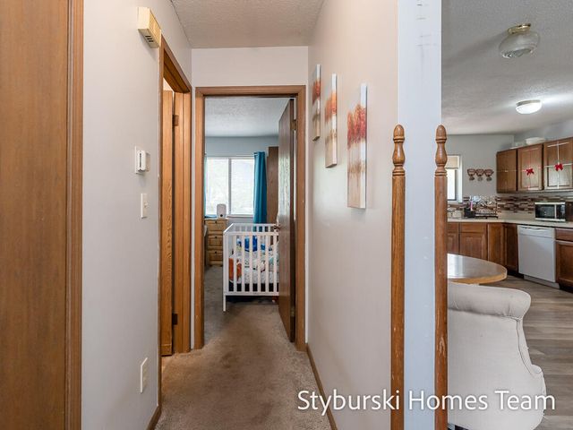 15223 Krueger Street, Spring Lake, MI 49456
