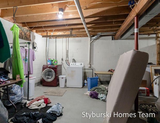 15223 Krueger Street, Spring Lake, MI 49456